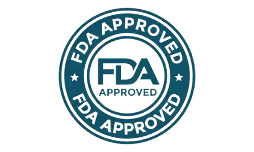 prodentim Orabiome fda approved