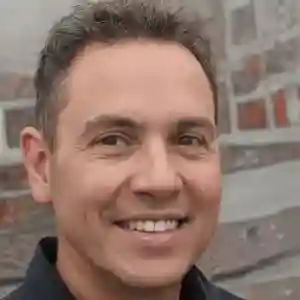 prodentim customer review 3